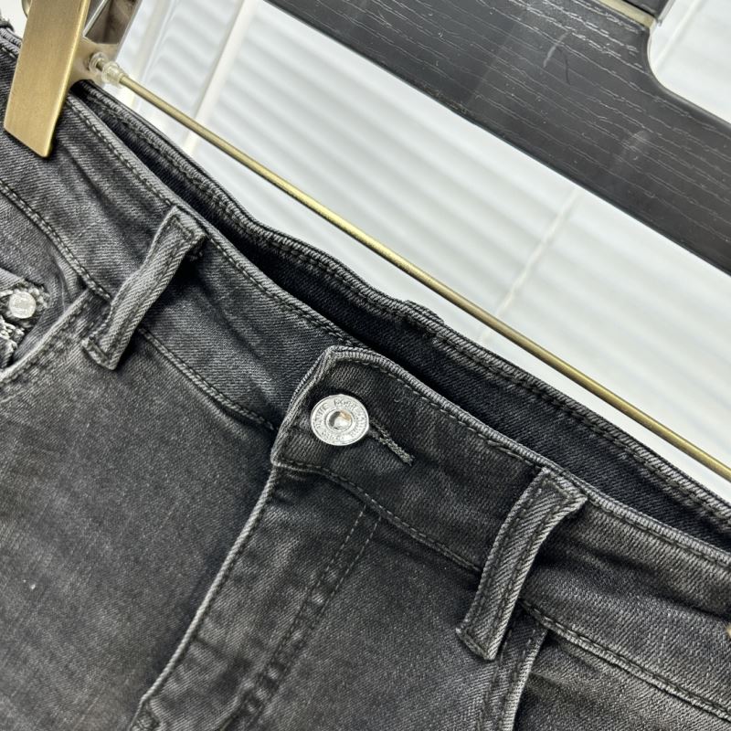 Christian Dior Jeans